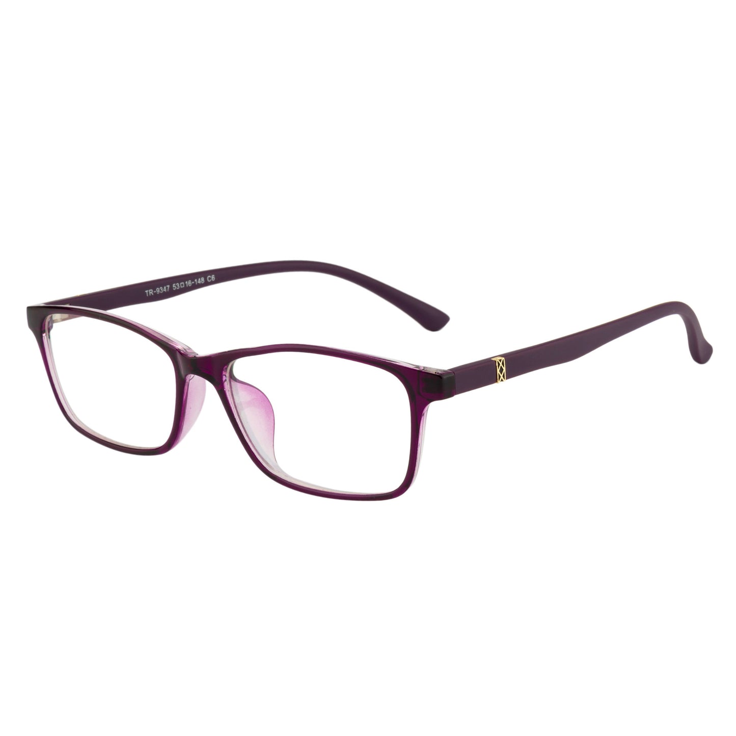 ASHLY COMPUTER GLASSES (IN 2 COLORS)