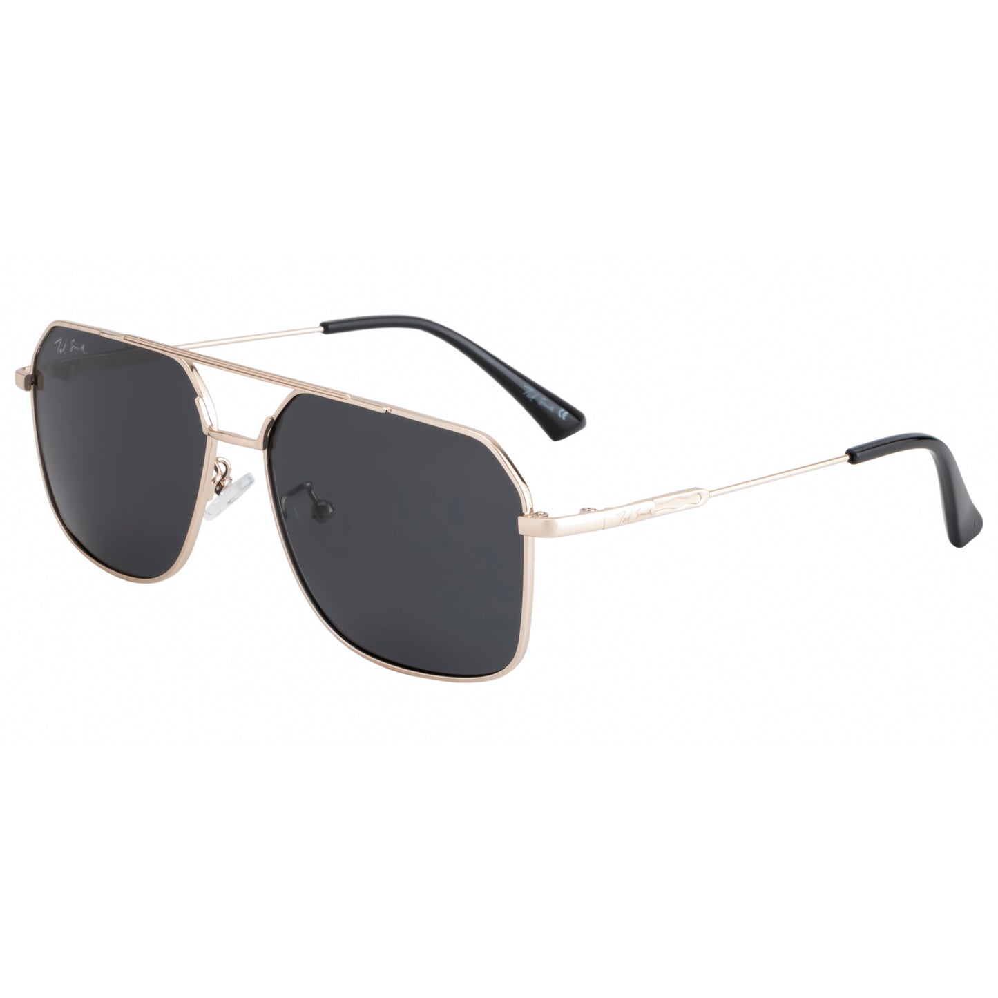 BELMAR SUNGLASSES (IN 2 COLORS)