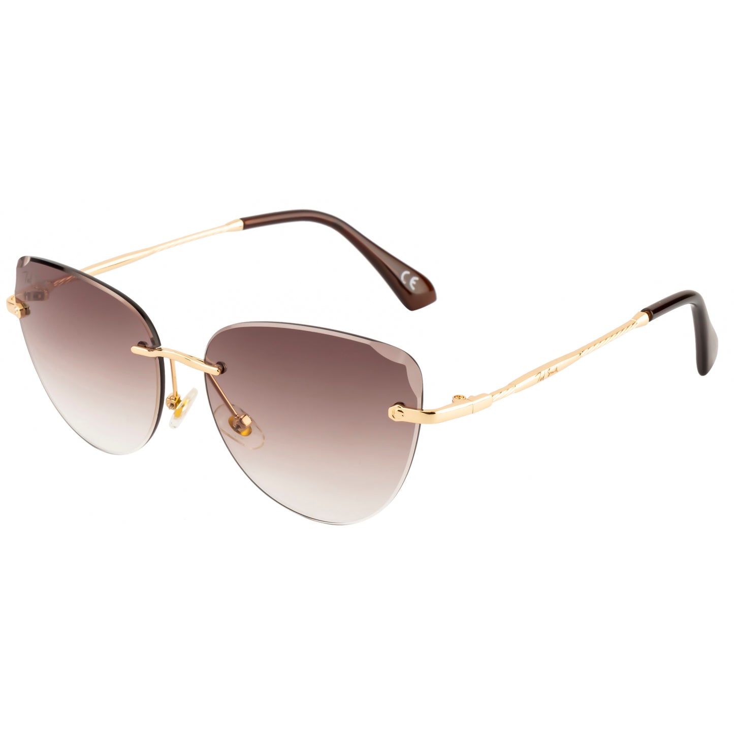 CATCHME (IN 3 COLORS)