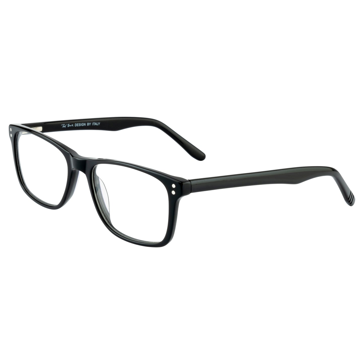 LUMES COMPUTER GLASSES (IN 5 COLORS)