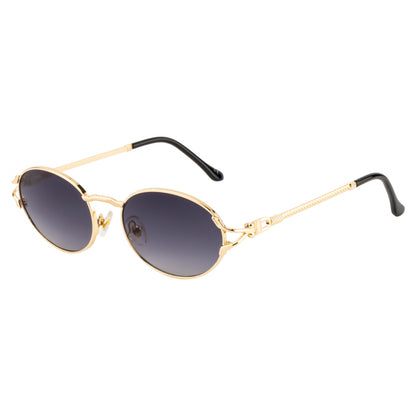 PEARL SUNGLASSES (IN 4 COLORS)