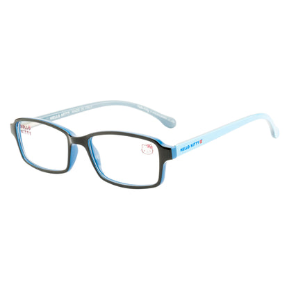 HK-6006 KIDS FRAMES EYEGLASSES (IN 8 COLORS)