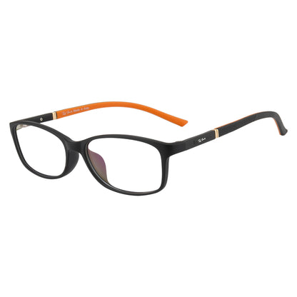 IVAN COMPUTER GLASSES (IN 4 COLORS)