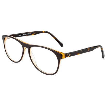 ARCH EYEGLASSES