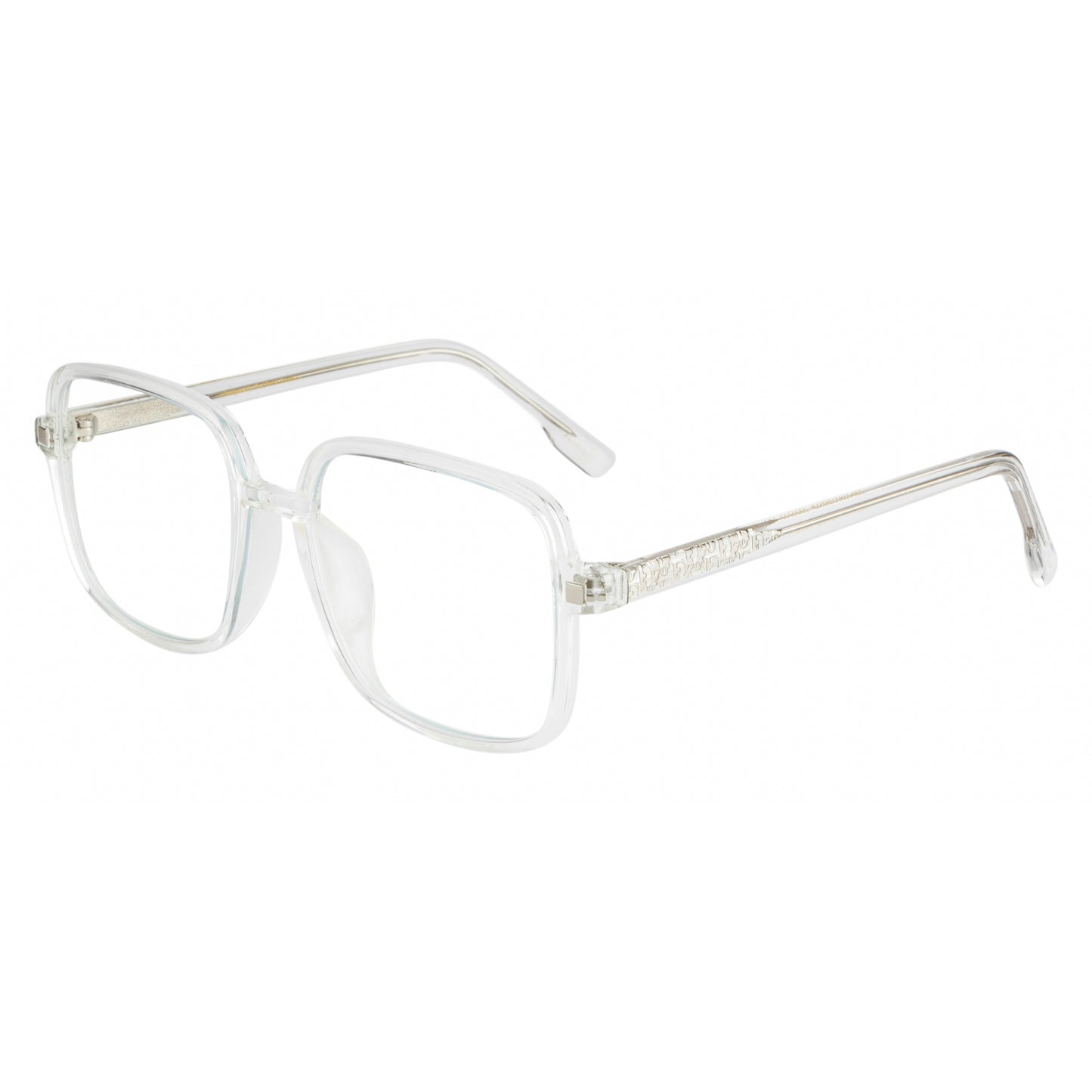 BLAIR COMPUTER GLASSES (IN 2 COLORS)