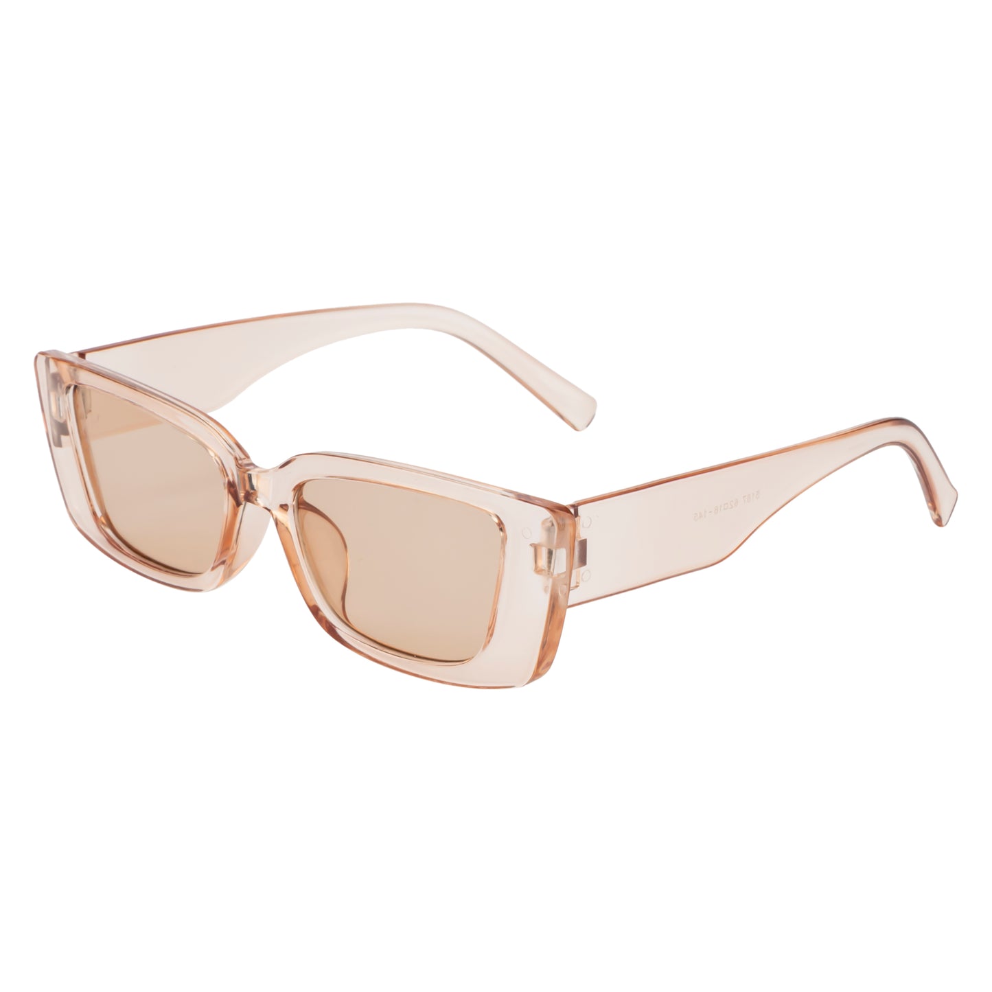 ICATCHY SUNGLASSES (IN 3 COLORS)
