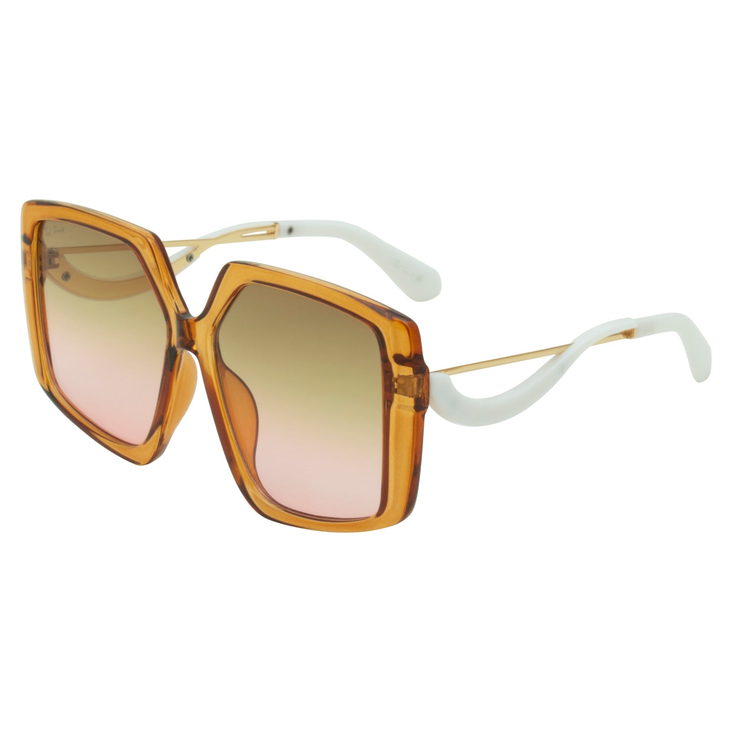 MIALA SUNGLASSES (IN 6 COLORS)