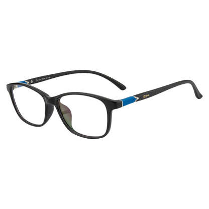 CARLOS COMPUTER GLASSES (IN 4 COLORS)