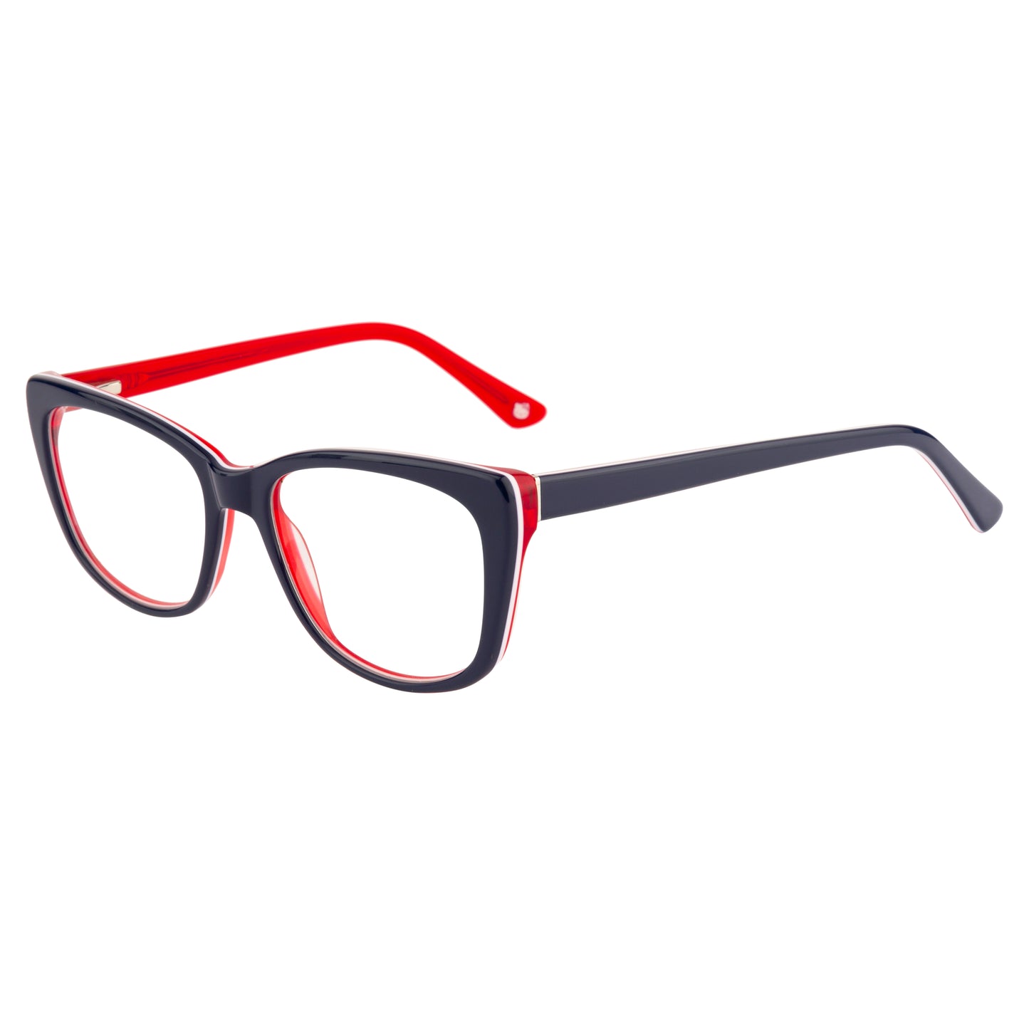 TRIQ COMPUTER GLASSES (IN 6 COLORS)