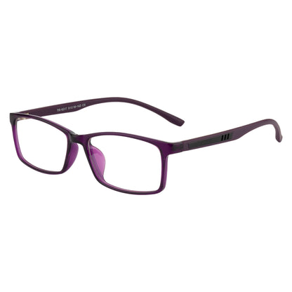 IVEY COMPUTER GLASSES (IN 2 COLORS)