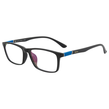 LEXIE COMPUTER GLASSES (IN 5 COLORS)