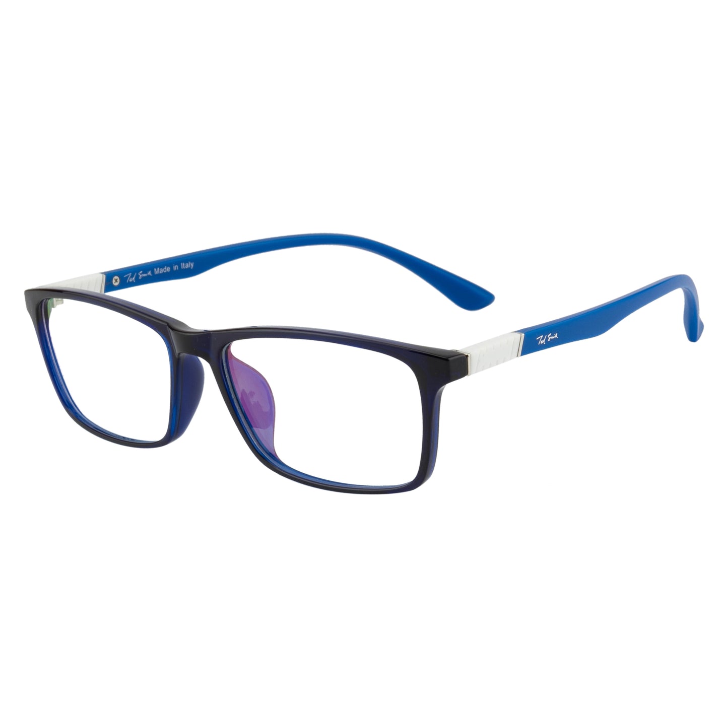 LEXIE COMPUTER GLASSES (IN 5 COLORS)