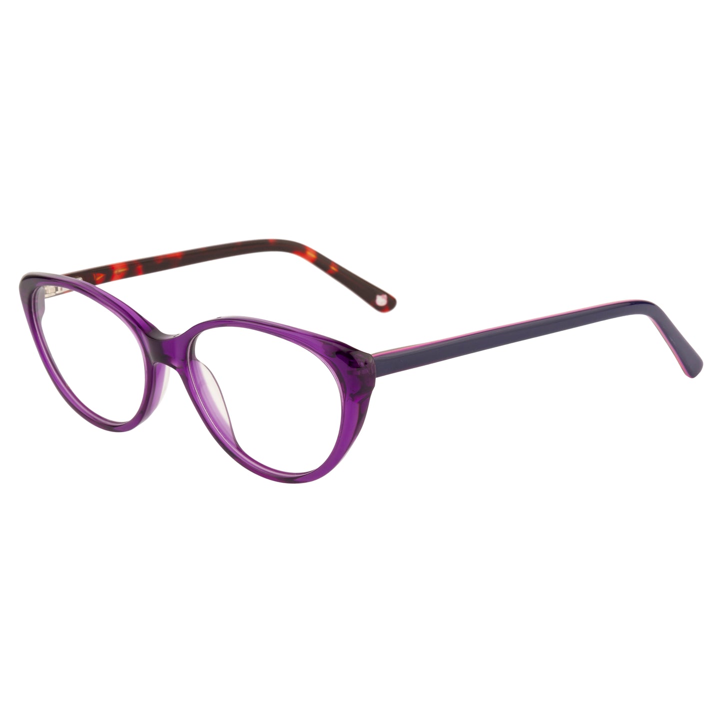 FLANK COMPUTER GLASSES (IN 4 COLORS)