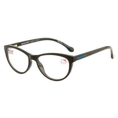 HK-6004 KIDS FRAMES EYEGLASSES (IN 4 COLORS)