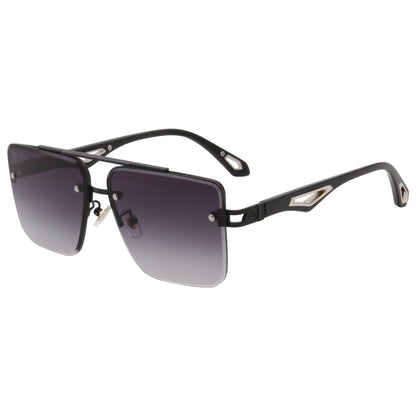 HILTON SUNGLASS (IN 4 COLORS)