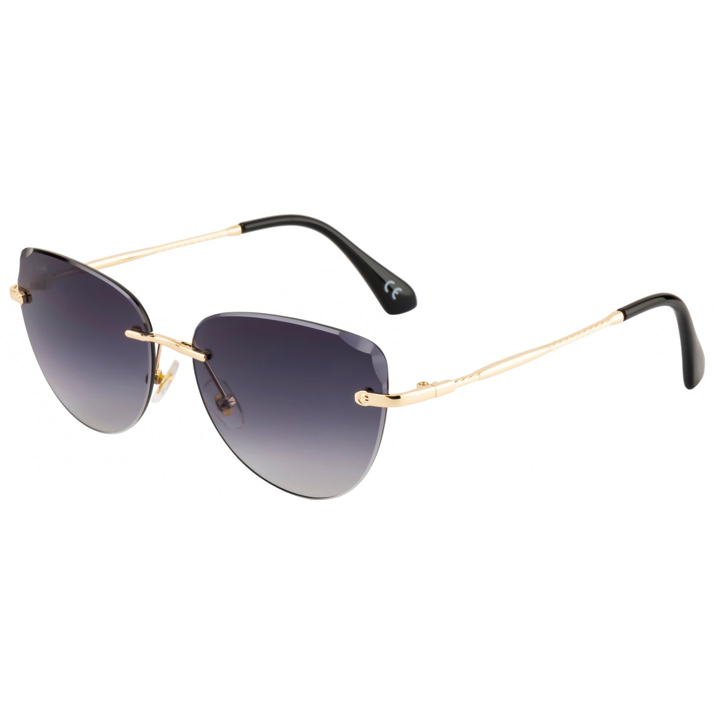 CATCHME (IN 3 COLORS)
