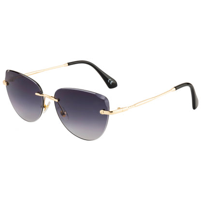 CATCHME (IN 3 COLORS)