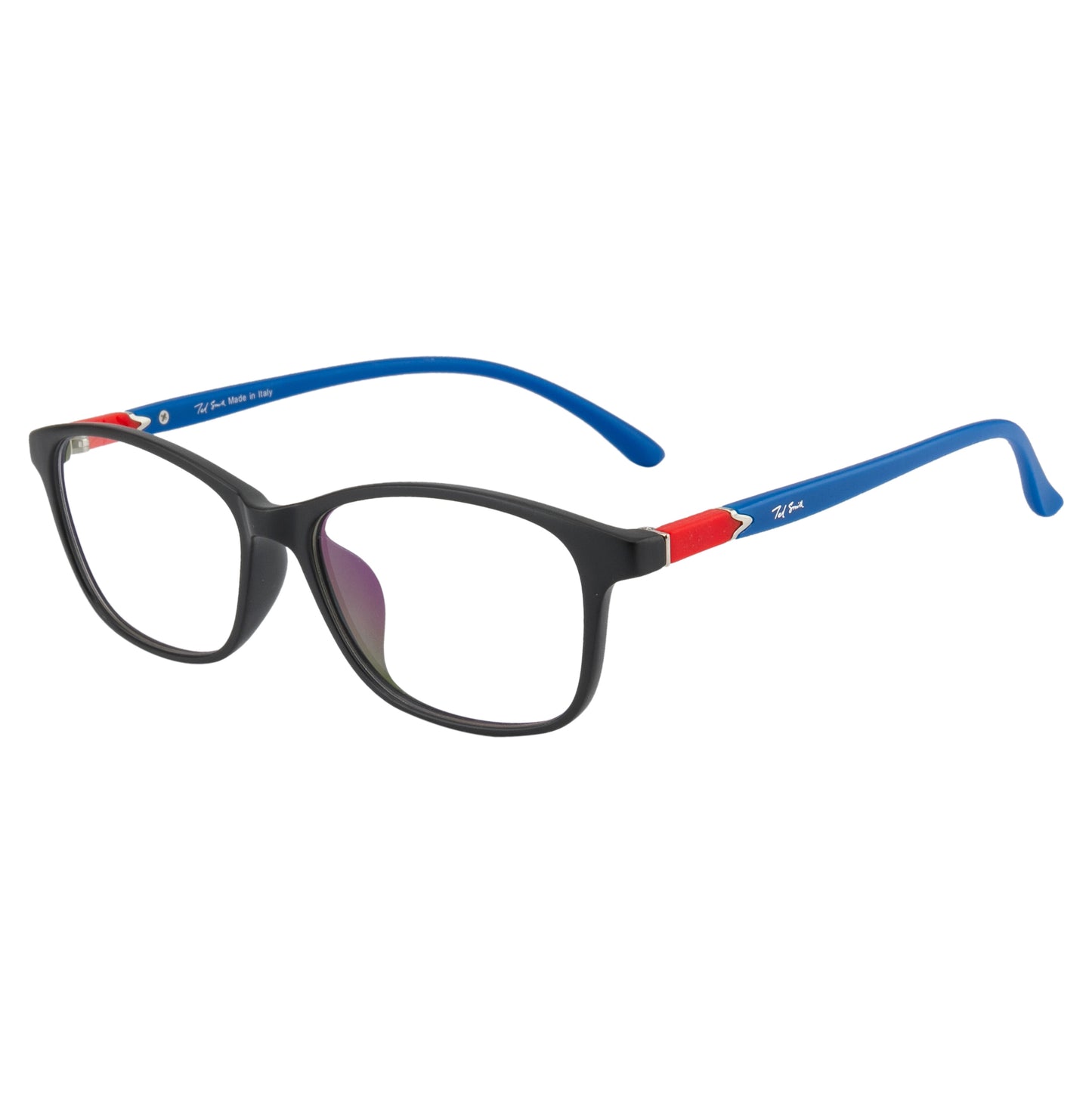 CARLOS COMPUTER GLASSES (IN 4 COLORS)