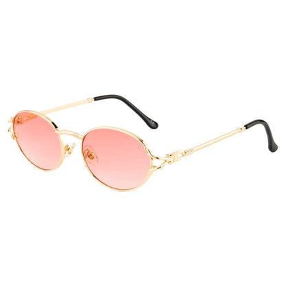 PEARL SUNGLASSES (IN 4 COLORS)