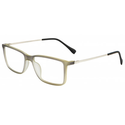 FREY COMPUTER GLASSES (IN 3 COLORS)