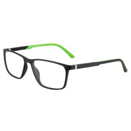 HARLOW COMPUTER GLASSES (IN 2 COLORS)