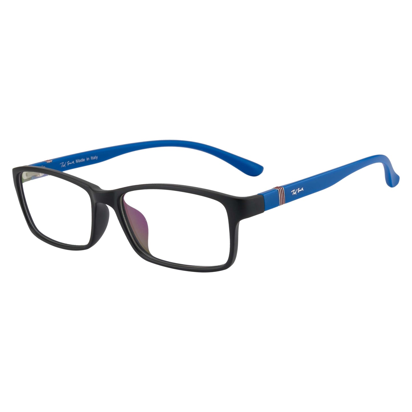 CITRIN COMPUTER GLASSES (IN 2 COLORS)