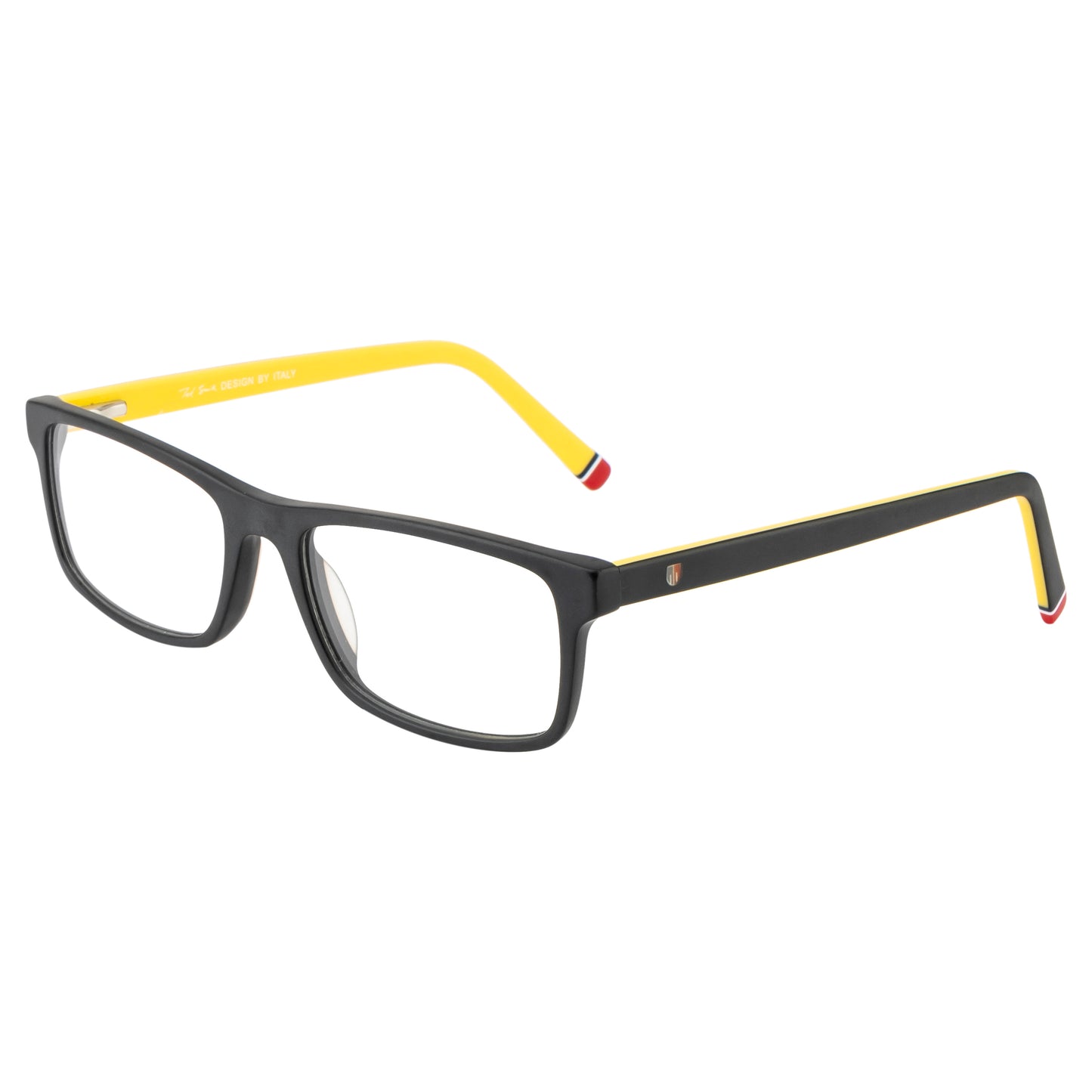 LUCIS COMPUTER GLASSES (IN 4 COLORS)