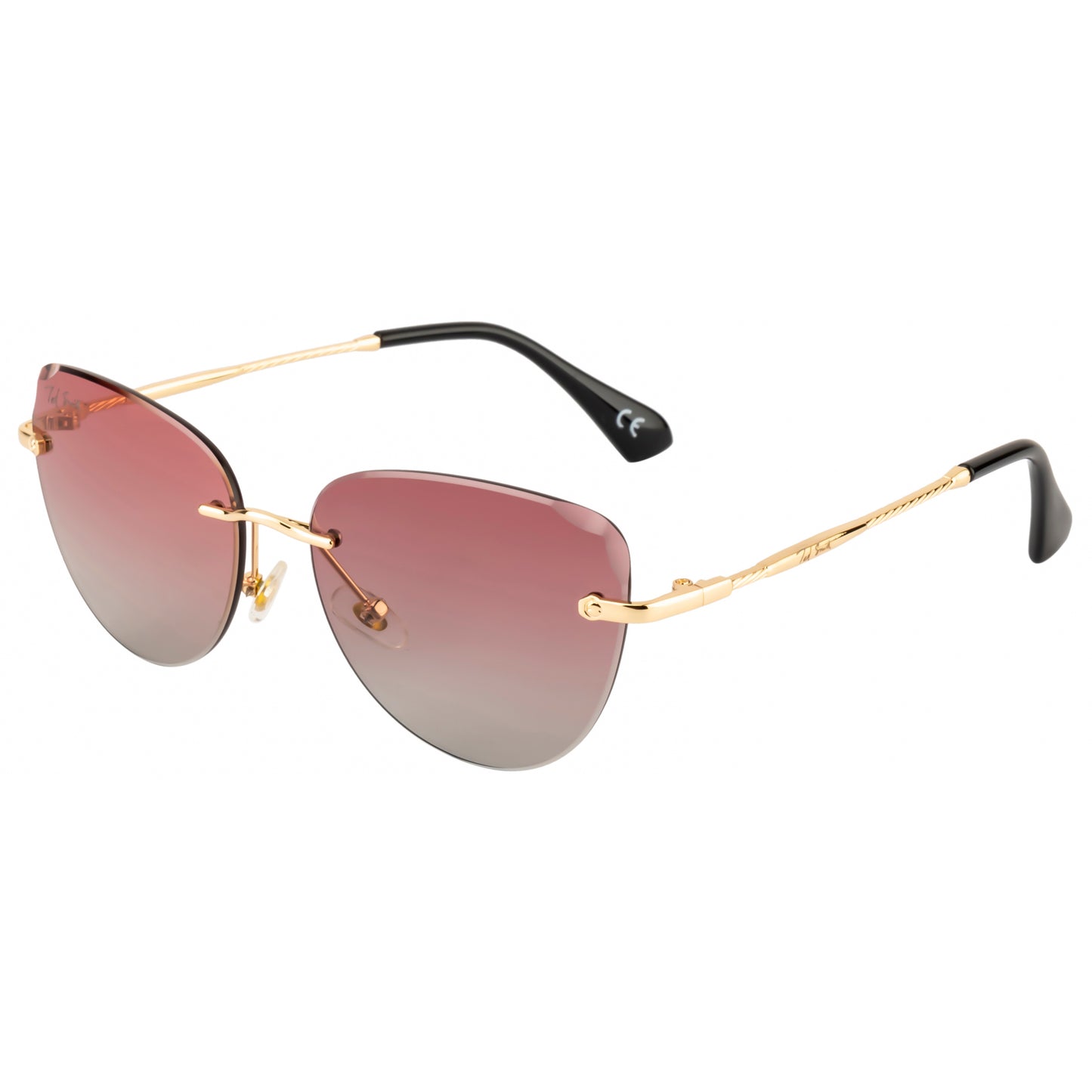 CATCHME (IN 3 COLORS)