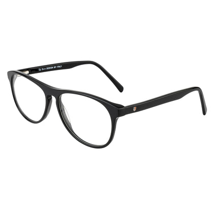 ARCH EYEGLASSES