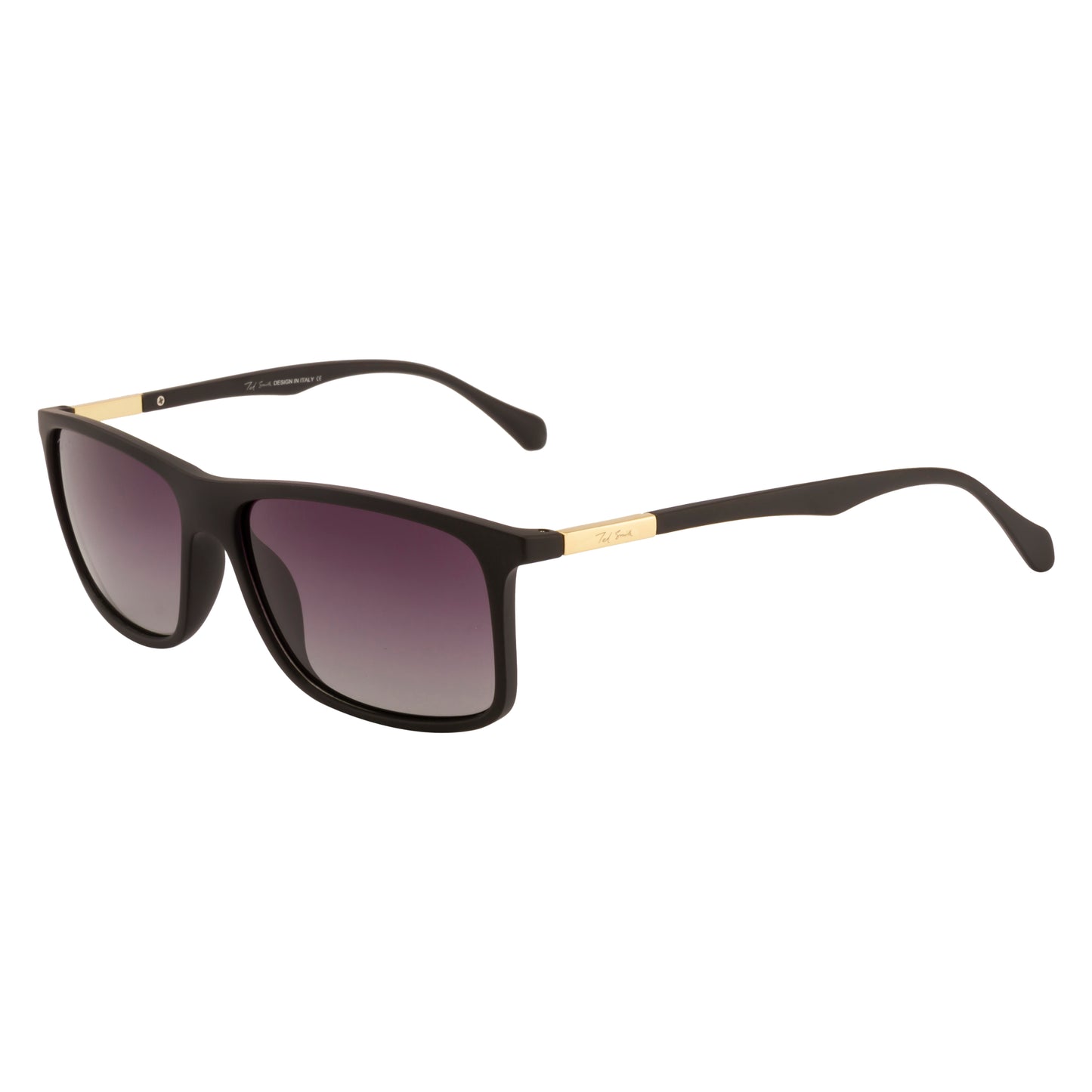 SLINKY SUNGLASSES (IN 3 COLORS)