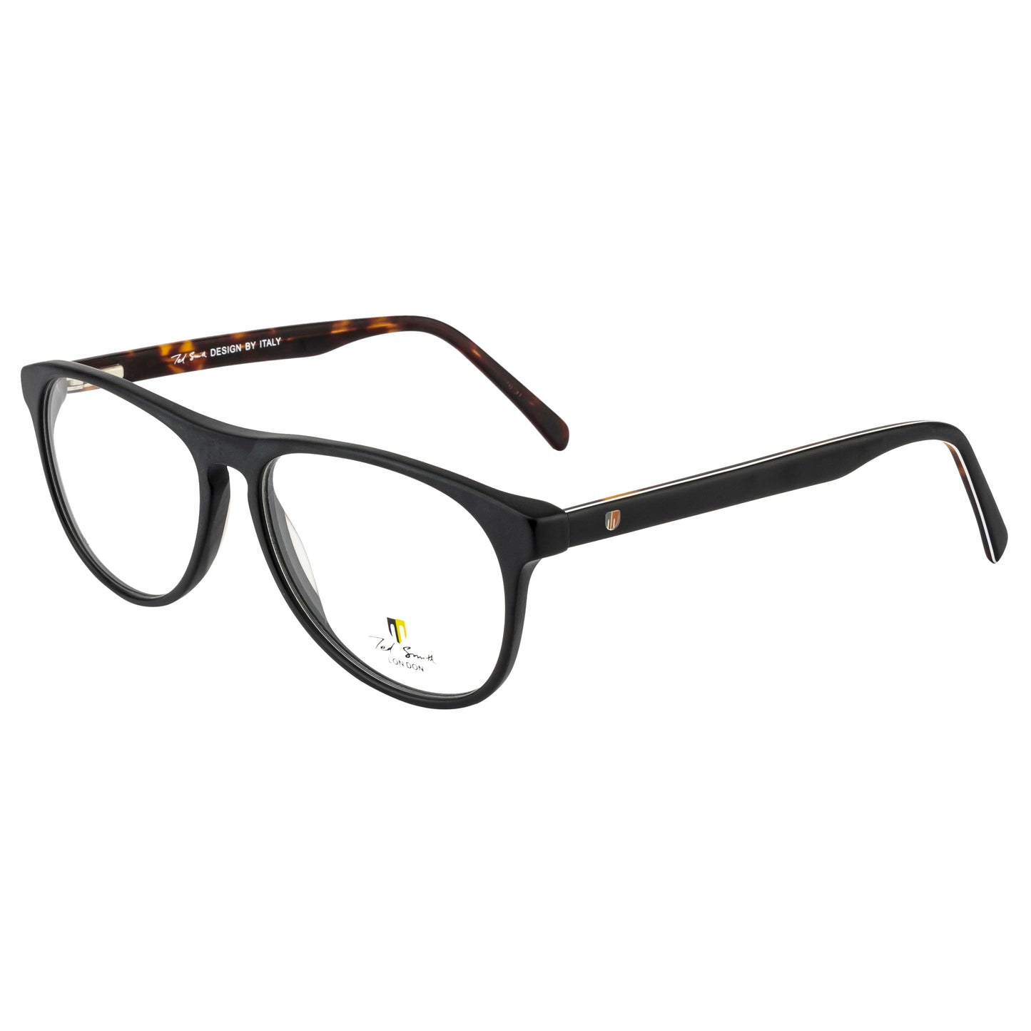 ARCH EYEGLASSES