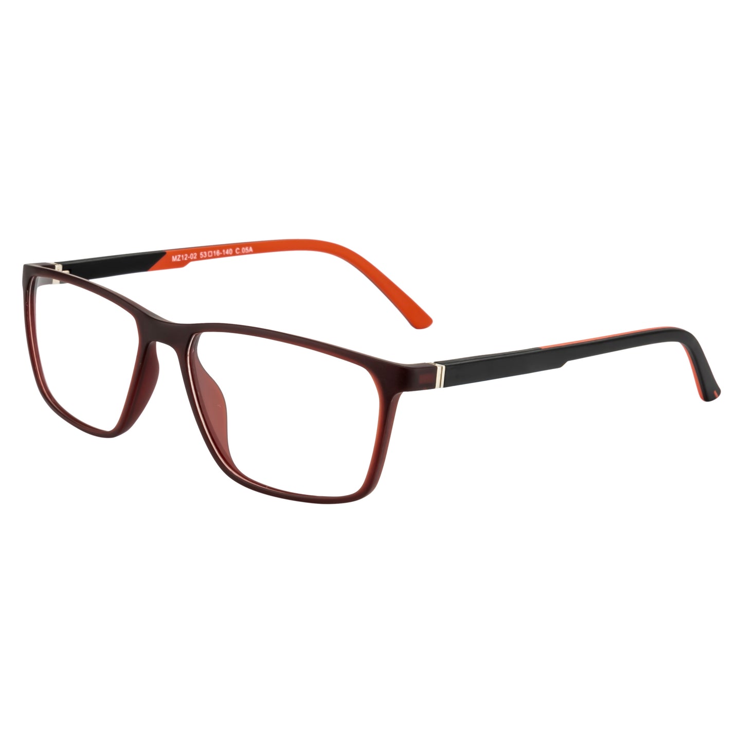 HARLOW COMPUTER GLASSES (IN 2 COLORS)