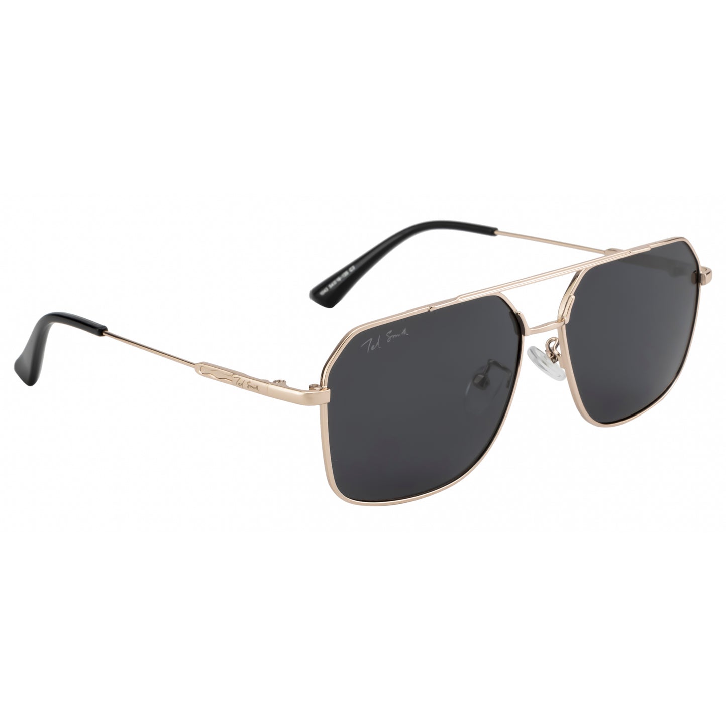 BELMAR SUNGLASSES (IN 2 COLORS)