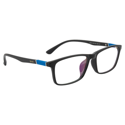 LEXIE COMPUTER GLASSES (IN 5 COLORS)