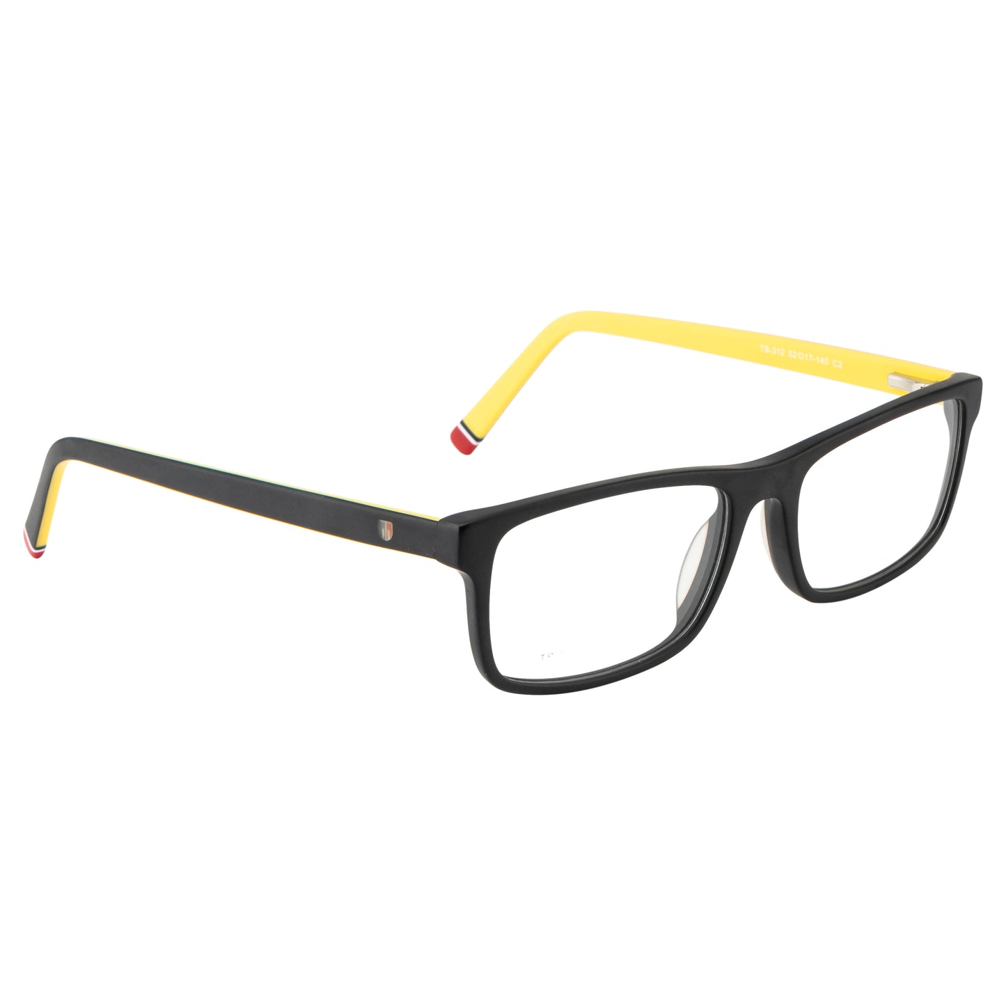 LUCIS COMPUTER GLASSES (IN 4 COLORS)