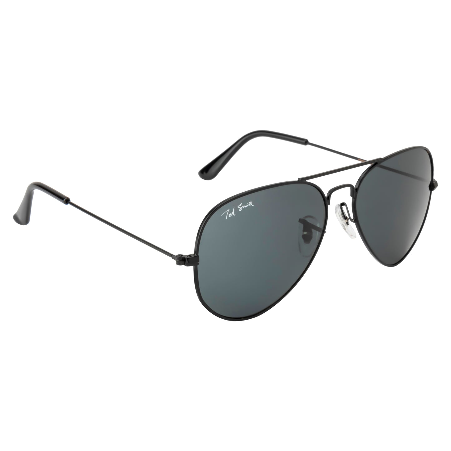 AVIMAST (IN 13 COLORS)