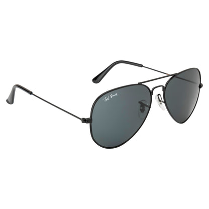 AVIMAST (IN 13 COLORS)