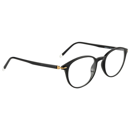 ARTON COMPUTER GLASSES