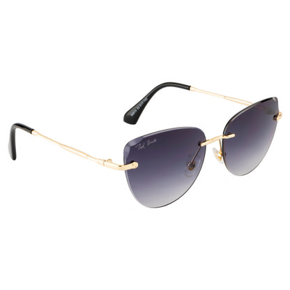 CATCHME (IN 3 COLORS)