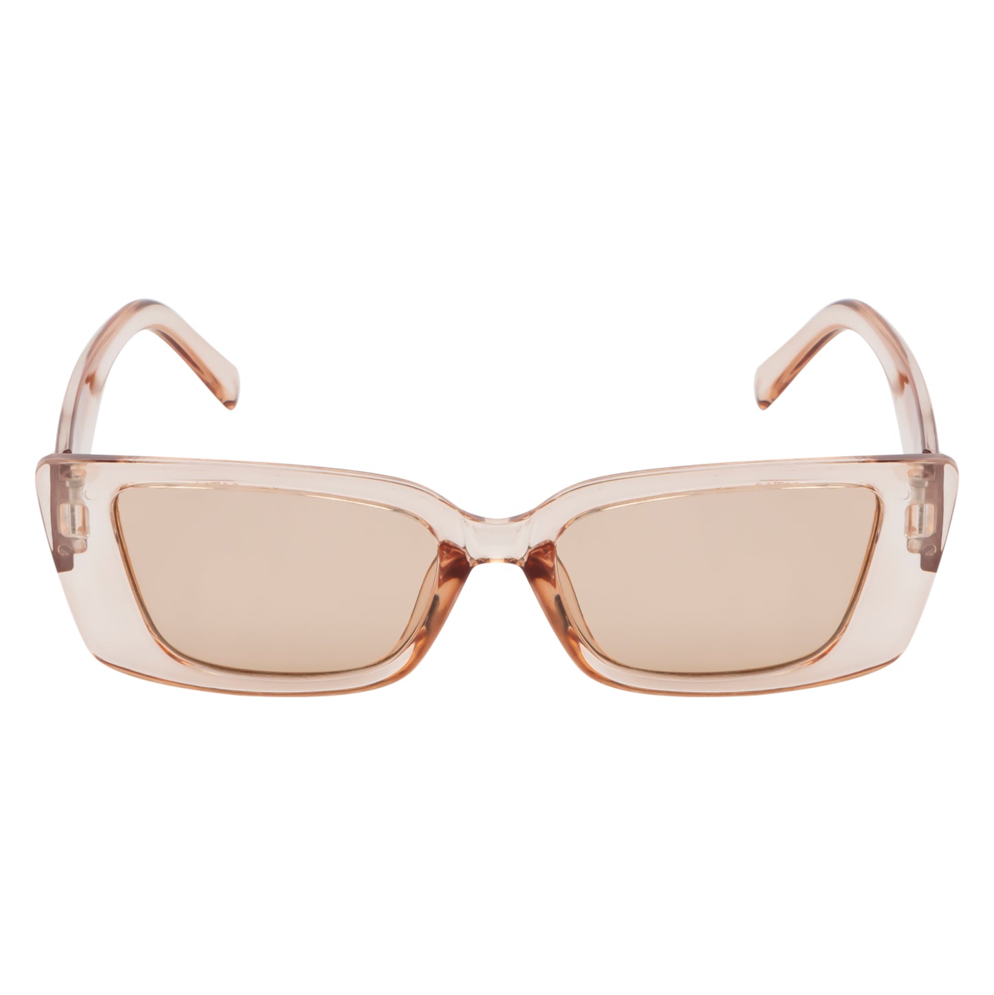 ICATCHY SUNGLASSES (IN 3 COLORS)