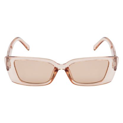 ICATCHY SUNGLASSES (IN 3 COLORS)