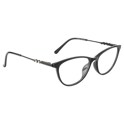 JANELLE COMPUTER GLASSES (IN 2 COLORS)