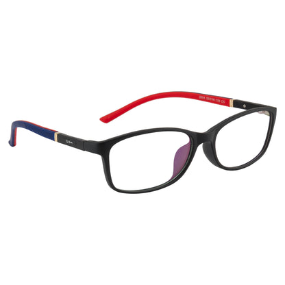 IVAN COMPUTER GLASSES (IN 4 COLORS)