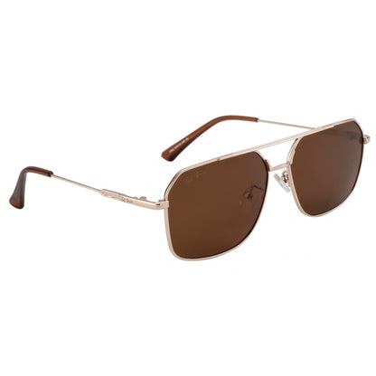 BELMAR SUNGLASSES (IN 2 COLORS)