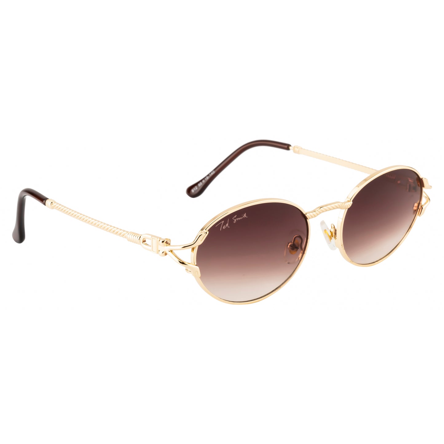 PEARL SUNGLASSES (IN 4 COLORS)