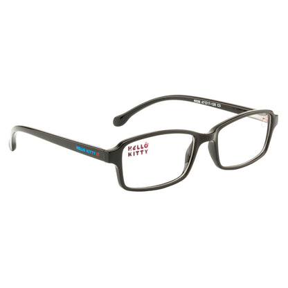 HK-6006 KIDS FRAMES EYEGLASSES (IN 8 COLORS)