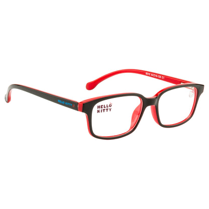 HK-6010 KIDS FRAMES EYEGLASSES (IN 7 COLORS)