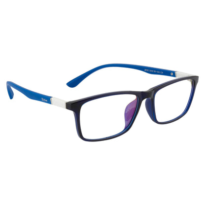 LEXIE COMPUTER GLASSES (IN 5 COLORS)