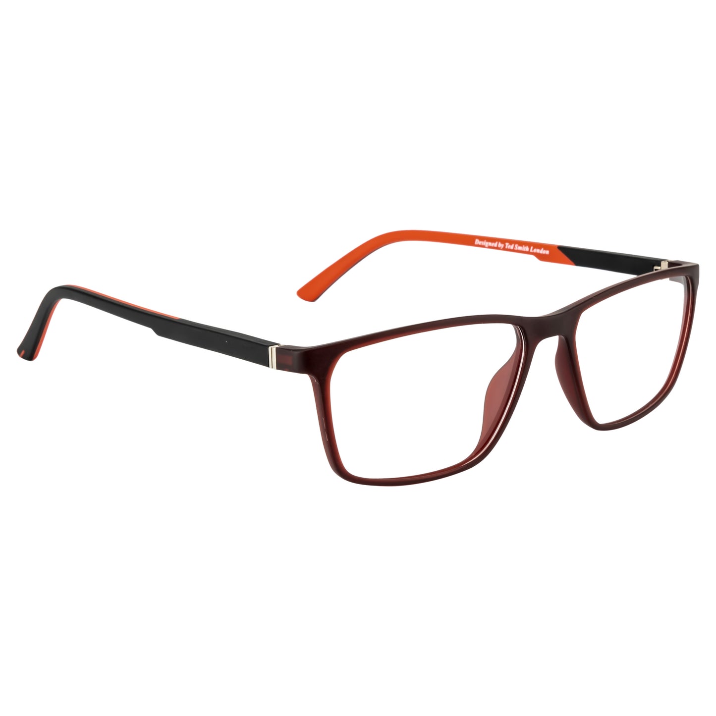 HARLOW COMPUTER GLASSES (IN 2 COLORS)