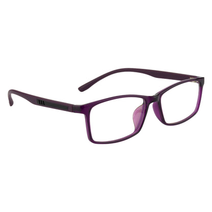 IVEY COMPUTER GLASSES (IN 2 COLORS)